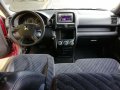 Honda CRV 2003  for sale-7