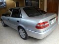 2002 Toyota Corolla for sale-0