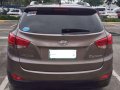 2010 Hyundai Tucson for sale-6