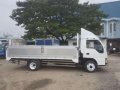 Isuzu Elf 2018 for sale-1