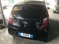 2017 Hyundai EON  for sale-5