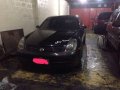 Nissan Skyline V35 2004  for sale-0