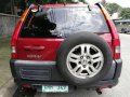 Honda CRV 2003  for sale-2