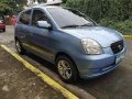 2006 Kia Picanto for sale-2