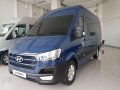 2018 Hyundai Trucks and Buses  for sale-7