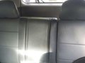 Mitsubishi montero sport 4x4 Diesel Automatic transmission-4