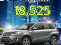 38k Suzuki Ertiga Vitara Ciaz for sale-5