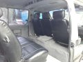 1998 Toyota Hiace Grandia GL  for sale-4