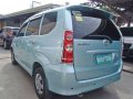 2010 Toyota Avanza for sale-1