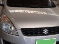 Suzuki ertiga 2014 for sale -0