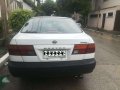 Nissan Sentra 1999 for sale-4