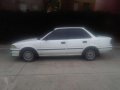 Toyota Corolla 1991  for sale-1
