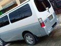 2010 nissan urvan estate  for sale-3