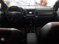 2018 Ford Ranger for sale-4
