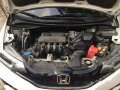 Honda Jazz 2016  for sale-9