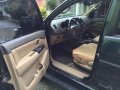 2012 Toyota Fortuner AT Diesel  for sale-5