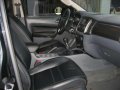 Ford Ranger FX4 2017  for sale-3