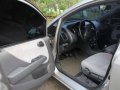 Honda city 2019  for sale-6