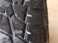 Tires and Mags  for sale-3