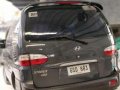 Hyundai Starex 2005 for sale-0