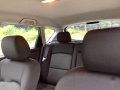 2007 Mazda 3 hatchback automatic  for sale-5