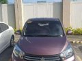 Suzuki Celerio 2016 for sale-0