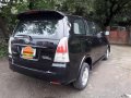 2010 Toyota Innova for sale-1