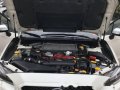 2017  Subaru   WRX STI for sale-4