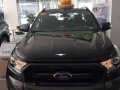 Ford Ranger 2018 for sale-0