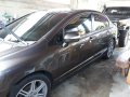 Honda Civic FD 2S 2007  for sale-3