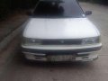 Toyota Corolla 1991  for sale-0