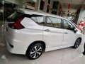 2018 Mitsubishi Xpander for sale-4