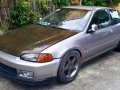 Honda Integra 1993 for sale-0