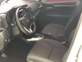 2016 Honda jazz 1.5V automatic like bnew  for sale-8