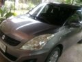 Suzuki Swift 2014 for sale-6