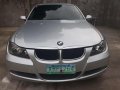 2005 BMW 320i for sale-1