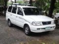 Toyota revo gl model 2001 for sale-2