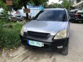 2003 Model Honda CR-V  for sale-0