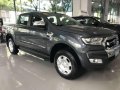 Low Downpayment All In Promo of Ford Ranger-5