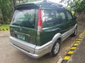 Mitsubishi Adventure Super Sport 2003  for sale-2