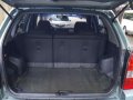 Hyundai tucson 2008  for sale-4