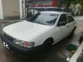 Nissan Sentra 1999 for sale-1