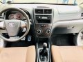 2017 Toyota Avanza  for sale-7