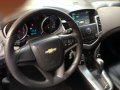 Automatic Chevrolet Cruze 2011  for sale-11