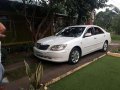 Toyota Camry 2006 for sale-0