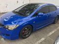 honda civic fd 2006  for sale-0