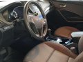 2016 Hyundai Santa Fe  for sale-4