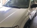Ford Escape 2006  for sale-1