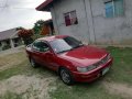 Toyota Corolla 1.6 GLi 1997  for sale-5