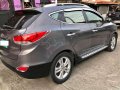Hyundai Tucson 2012 for sale-3